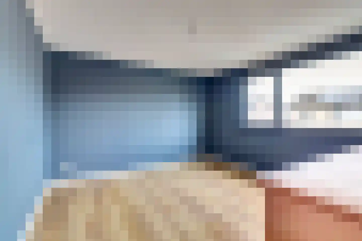 Muurbloemstraat 30 Didam thumbnail 28