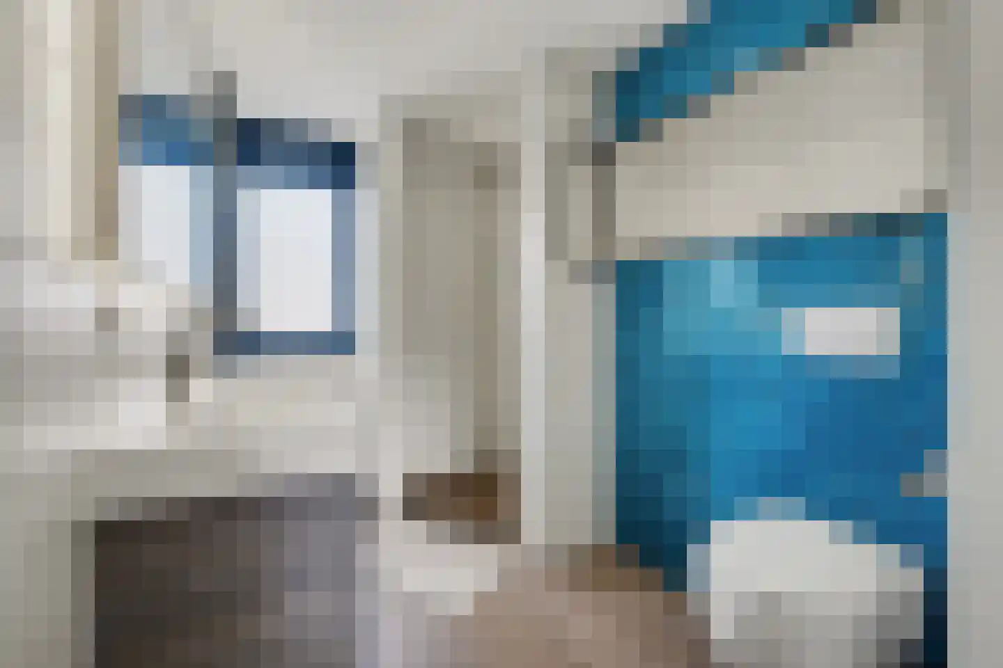 Muurbloemstraat 30 Didam thumbnail 29