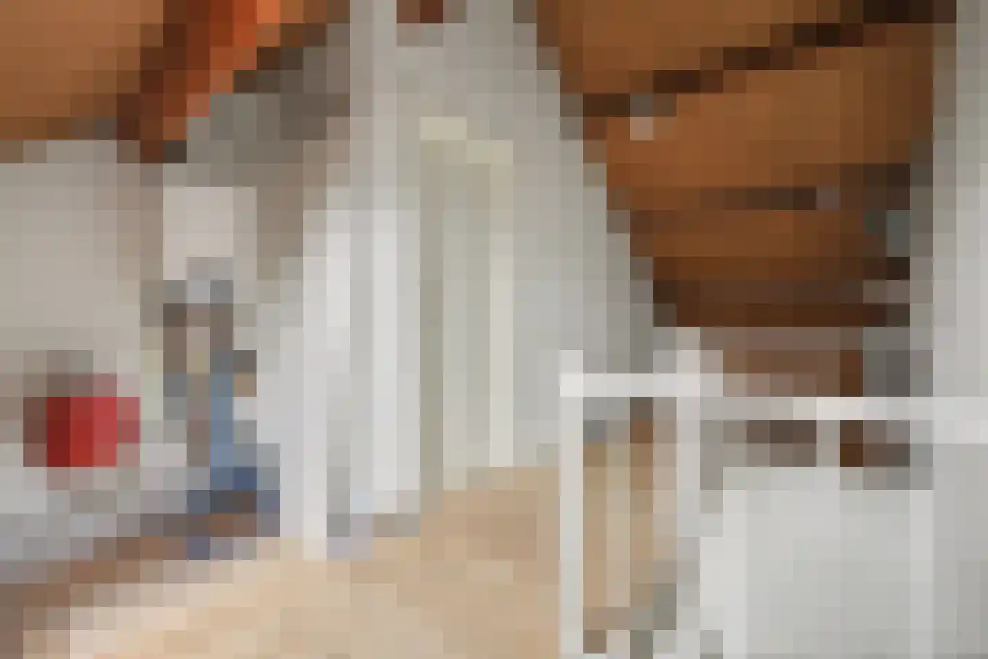Muurbloemstraat 30 Didam thumbnail 32