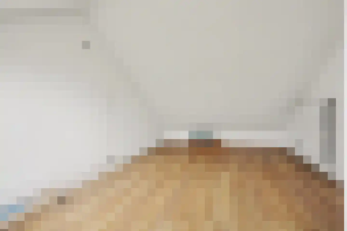 Muurbloemstraat 30 Didam thumbnail 34