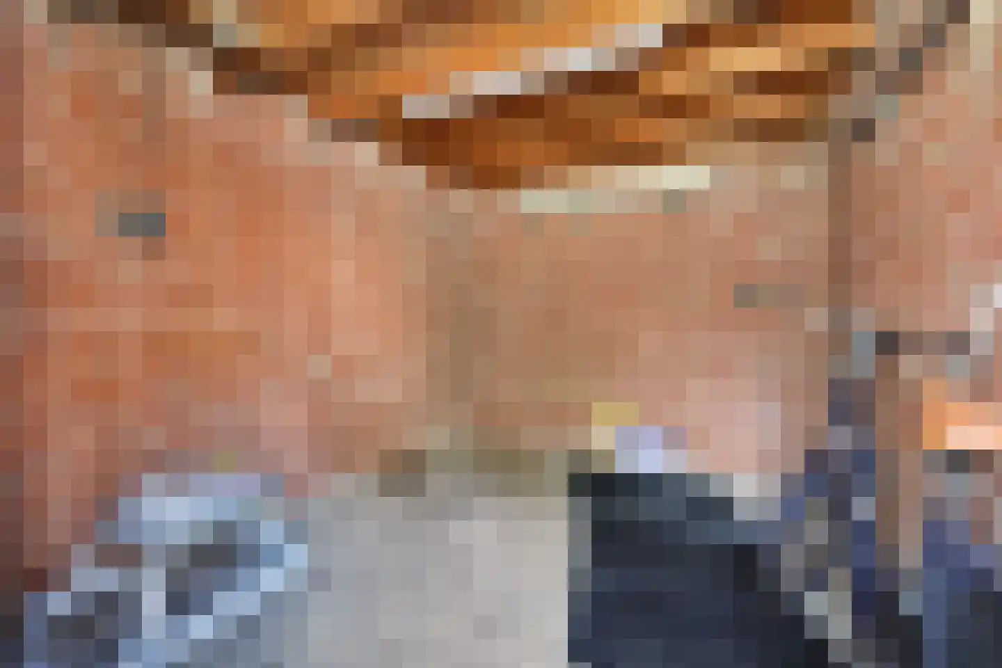 Muurbloemstraat 30 Didam thumbnail 36