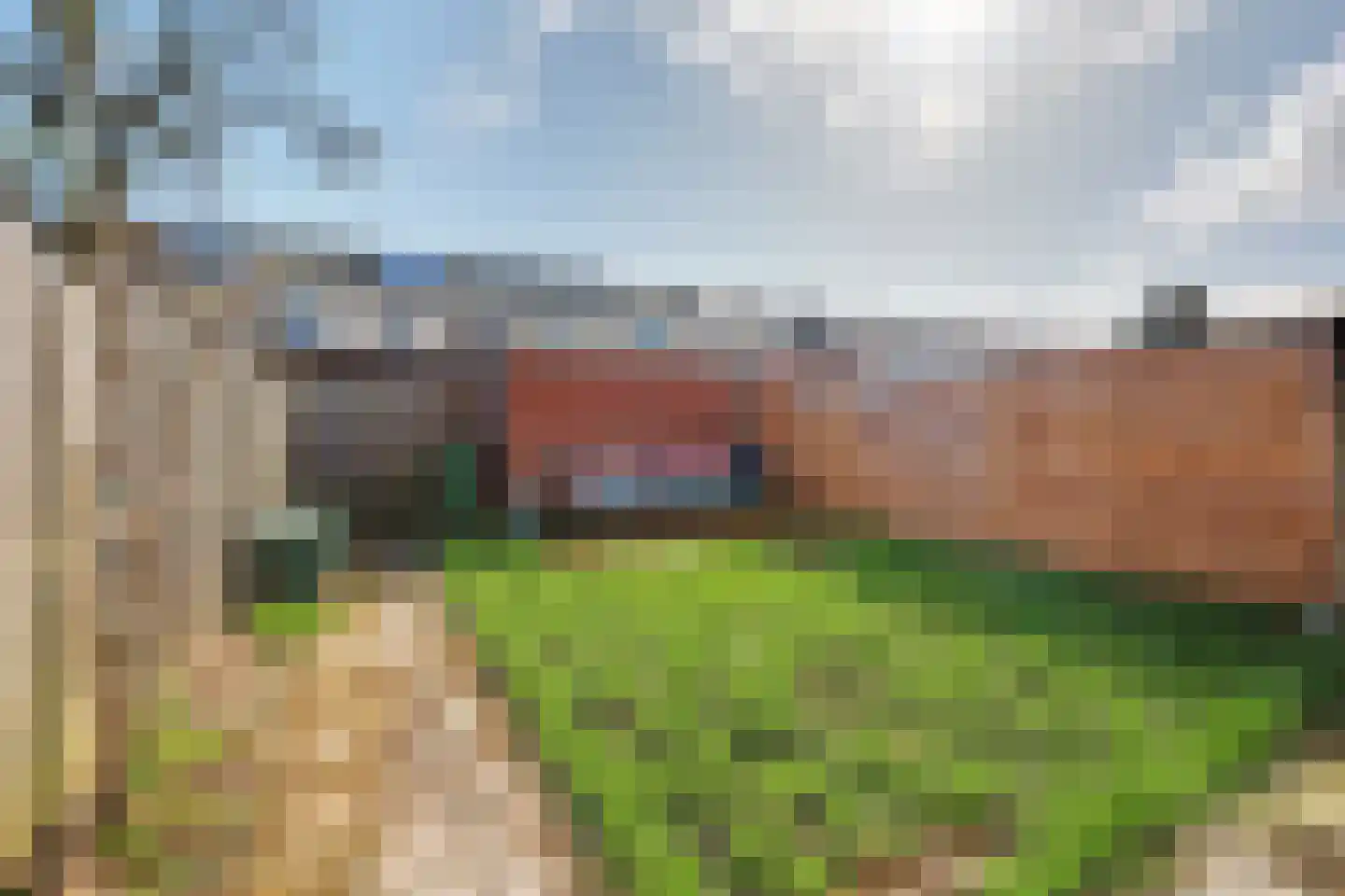 Muurbloemstraat 30 Didam thumbnail 37