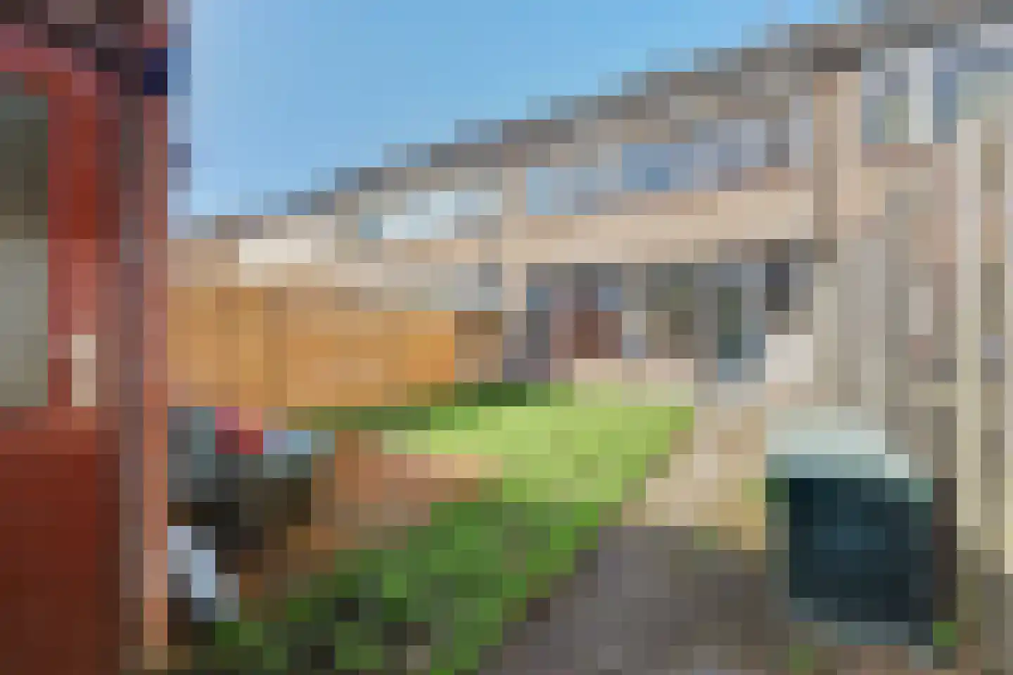 Muurbloemstraat 30 Didam thumbnail 38
