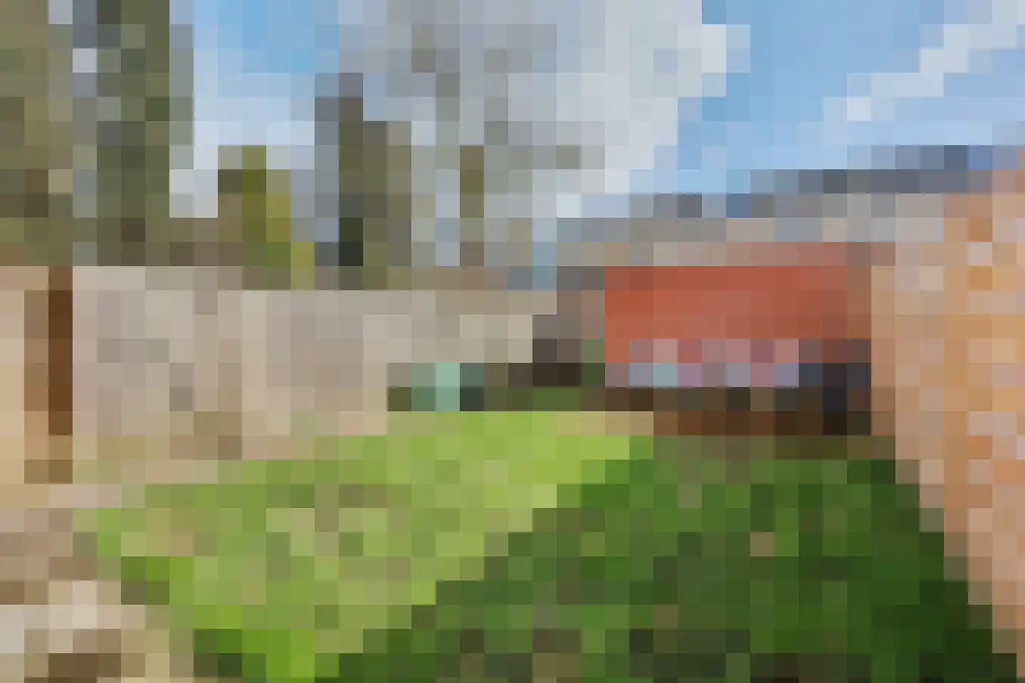 Muurbloemstraat 30 Didam thumbnail 39