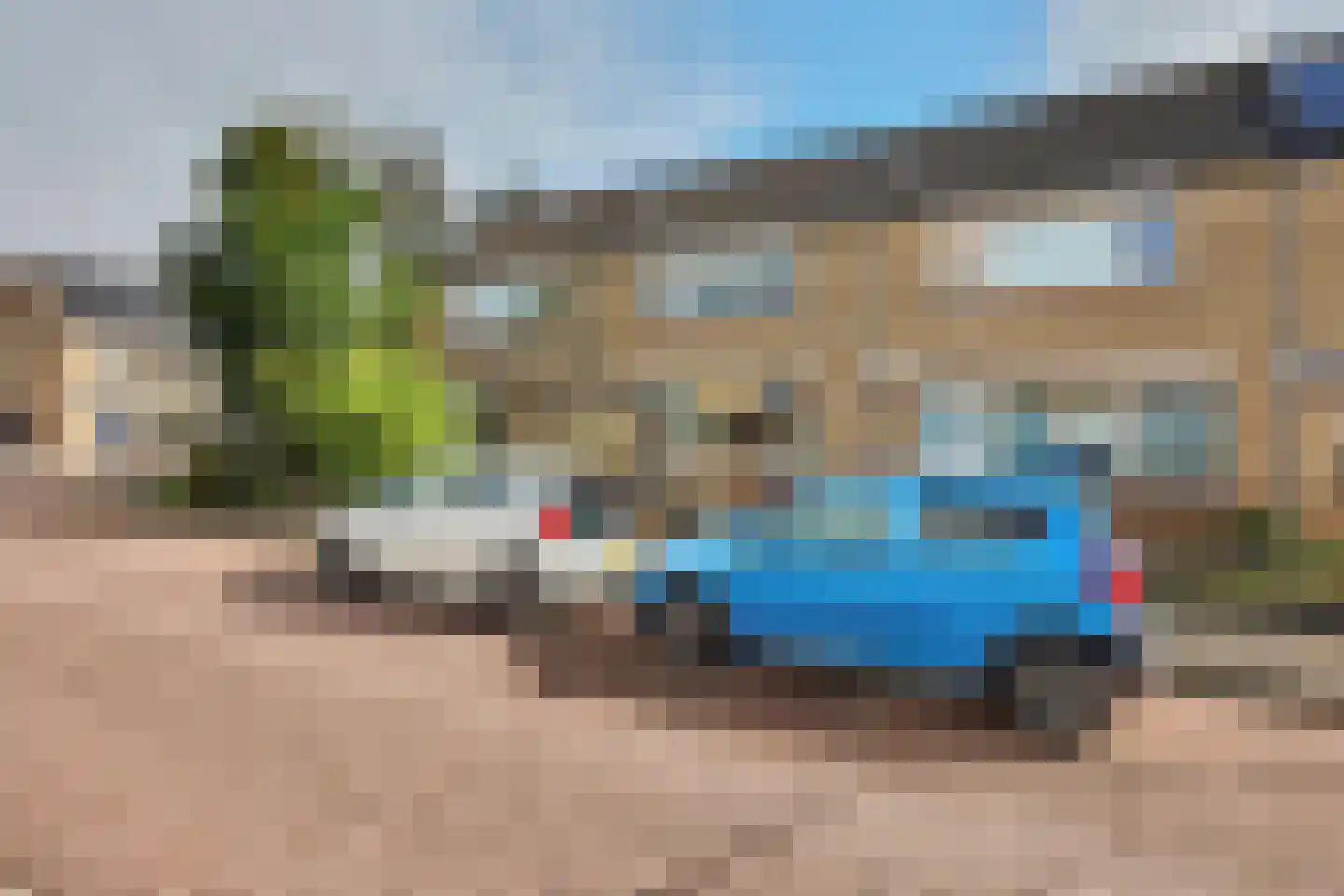 Muurbloemstraat 30 Didam thumbnail 4