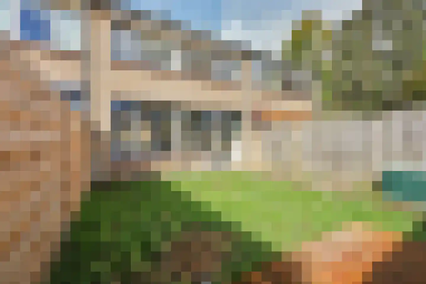 Muurbloemstraat 30 Didam thumbnail 40