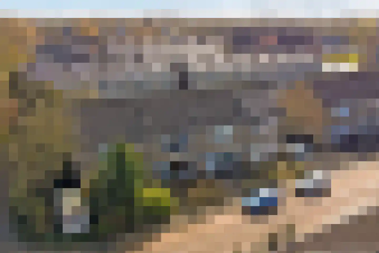 Muurbloemstraat 30 Didam thumbnail 42