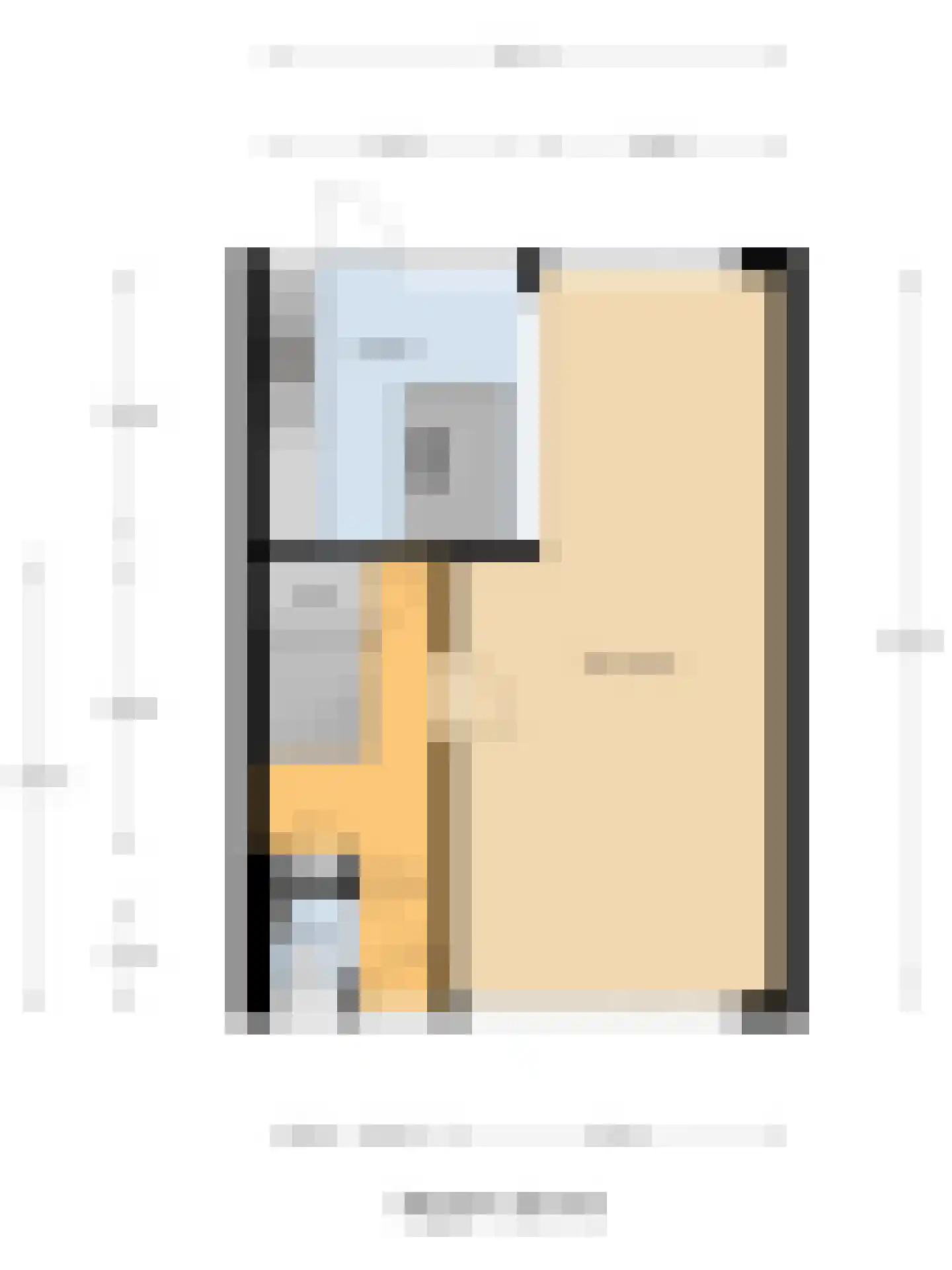 Muurbloemstraat 30 Didam thumbnail 45