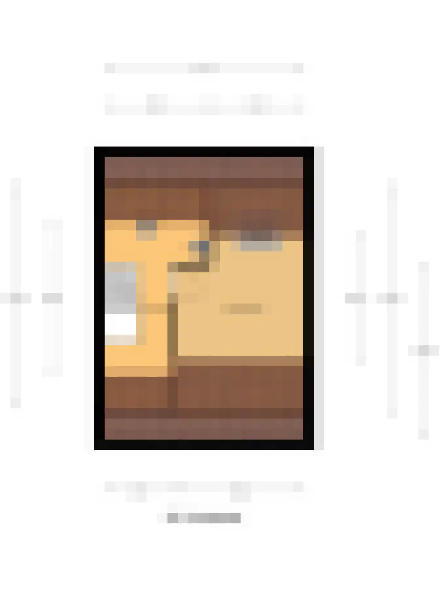 Muurbloemstraat 30 Didam thumbnail 47