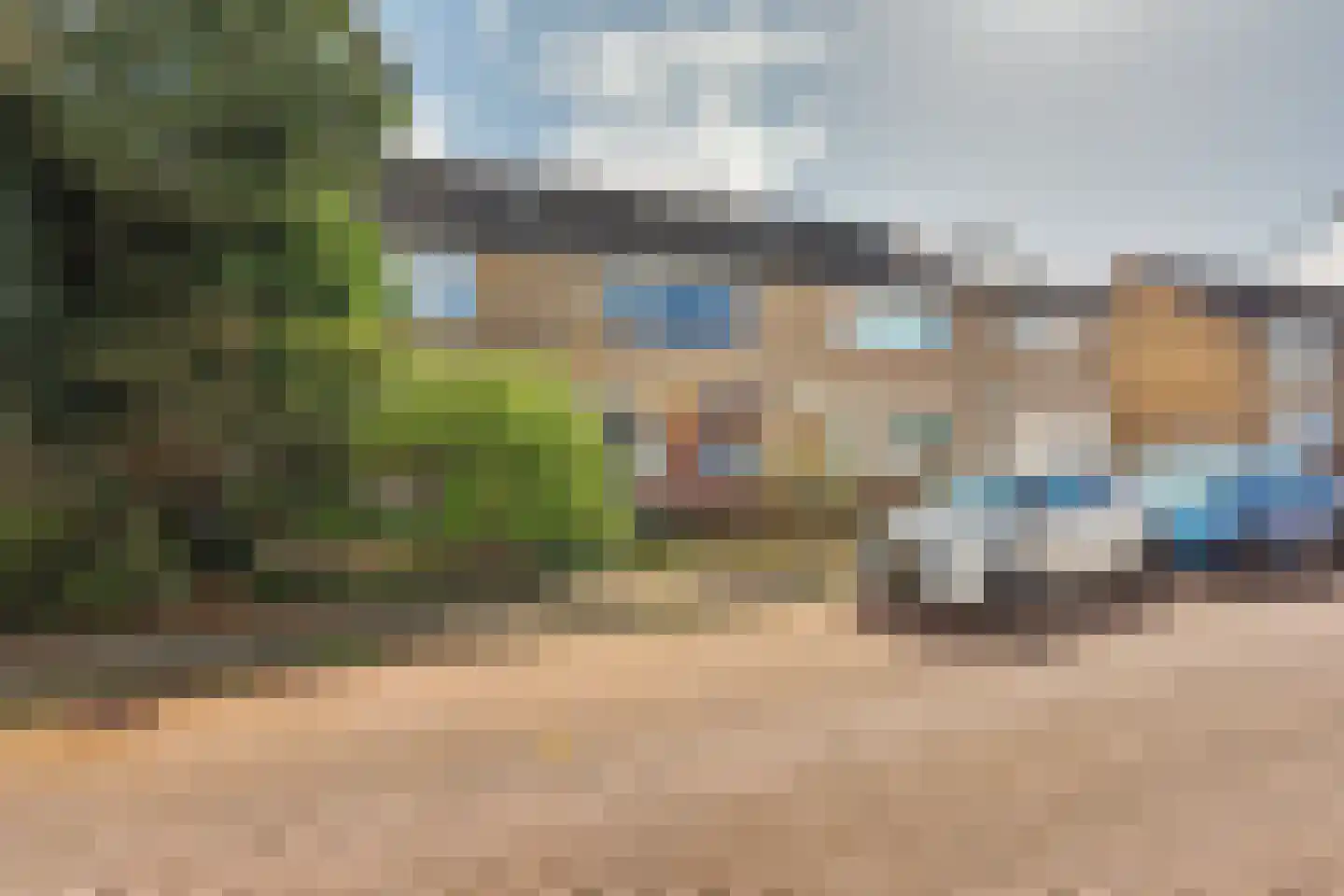 Muurbloemstraat 30 Didam thumbnail 5