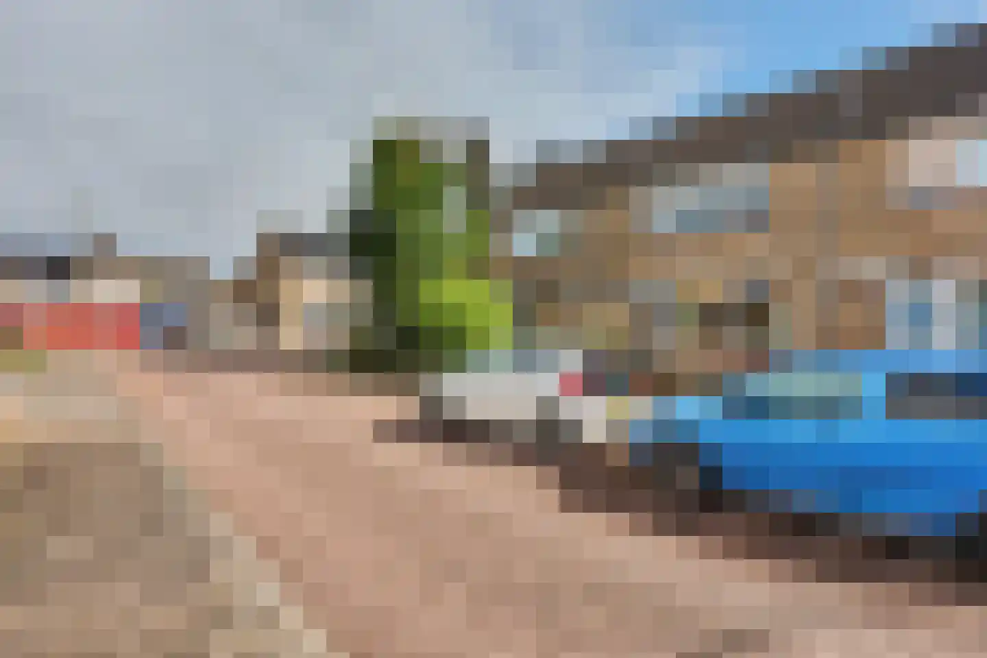 Muurbloemstraat 30 Didam thumbnail 6