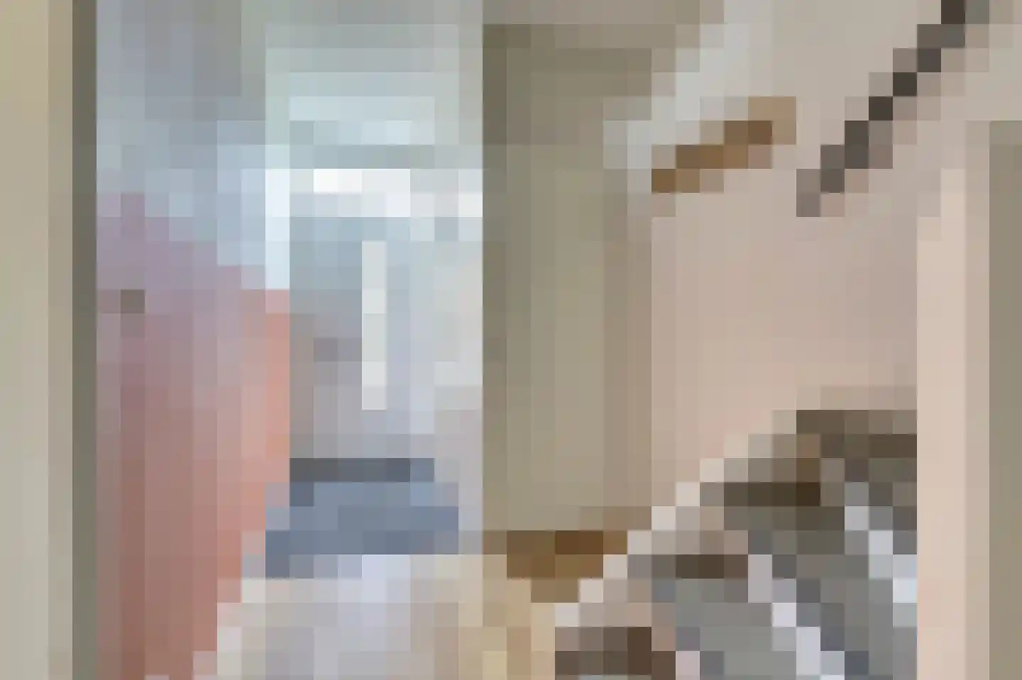 Muurbloemstraat 30 Didam thumbnail 7