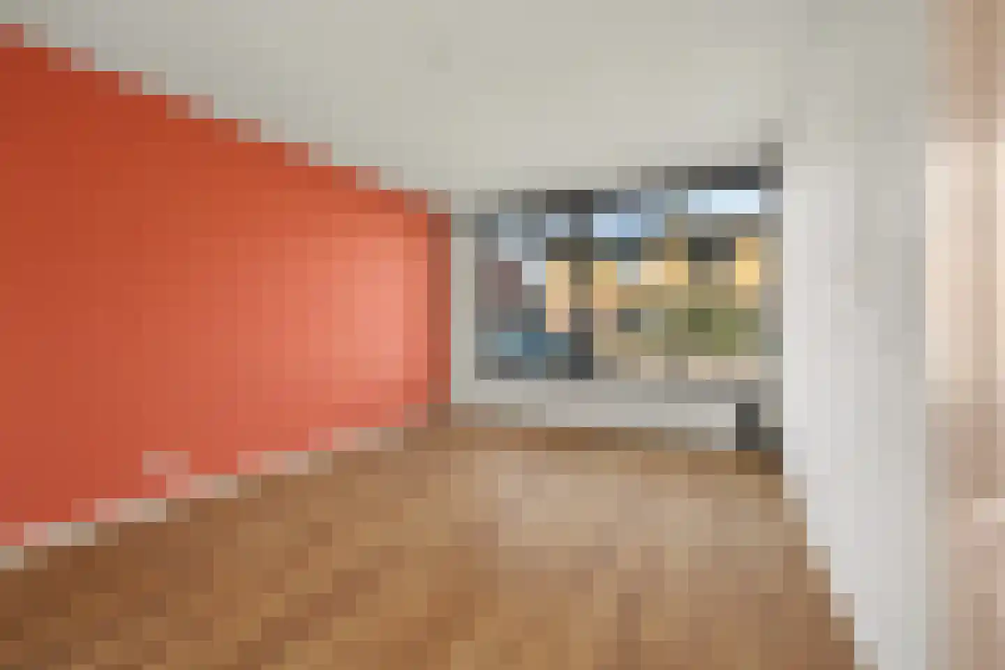 Muurbloemstraat 30 Didam thumbnail 8