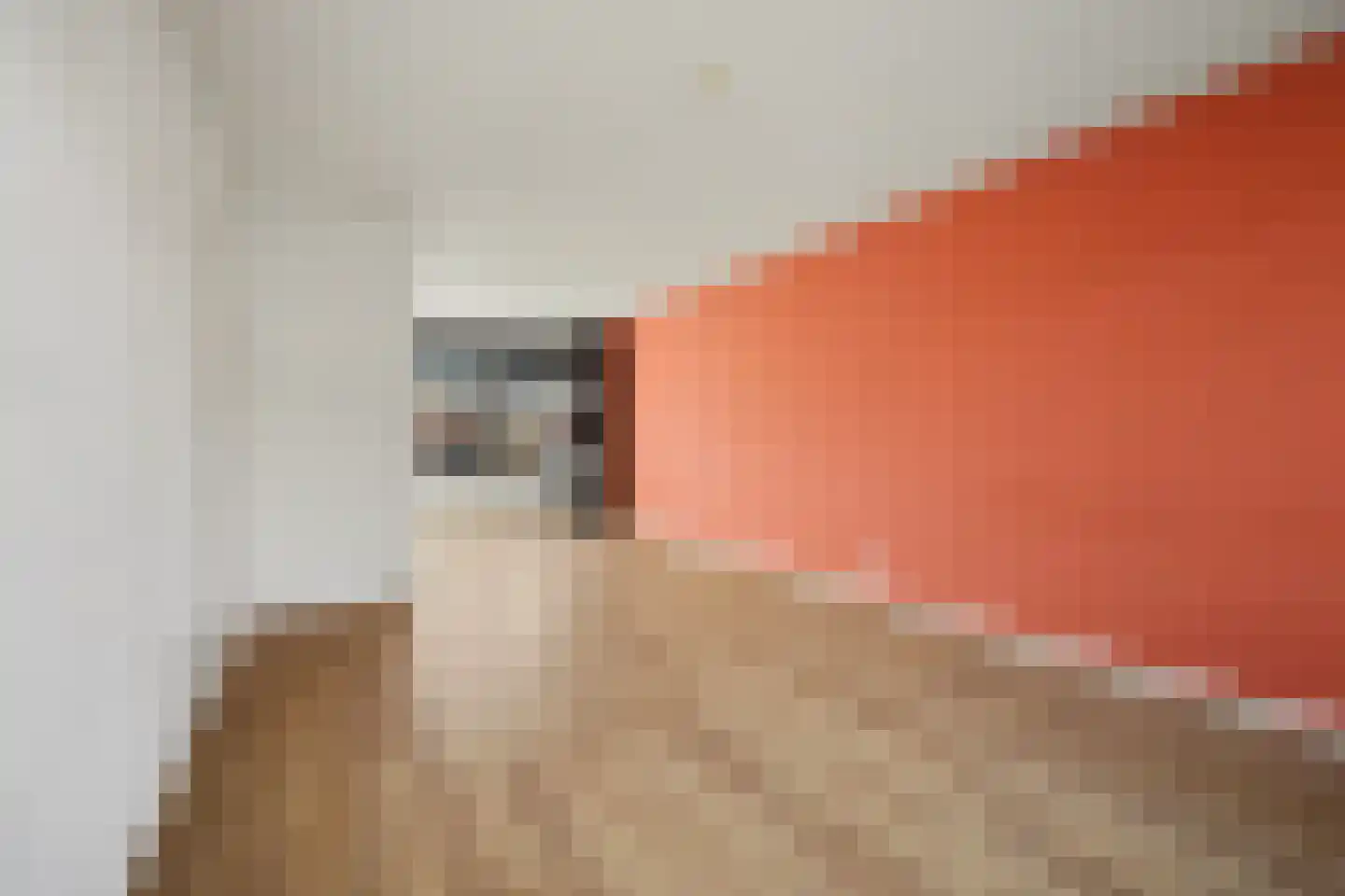 Muurbloemstraat 30 Didam thumbnail 9