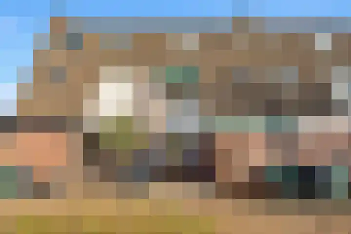 Muurbloemtuin 23 Zoetermeer