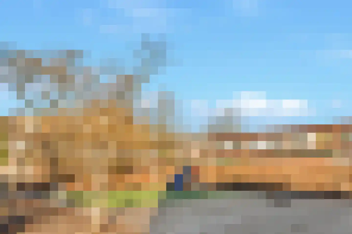 Muurbloemtuin 23 Zoetermeer thumbnail 13