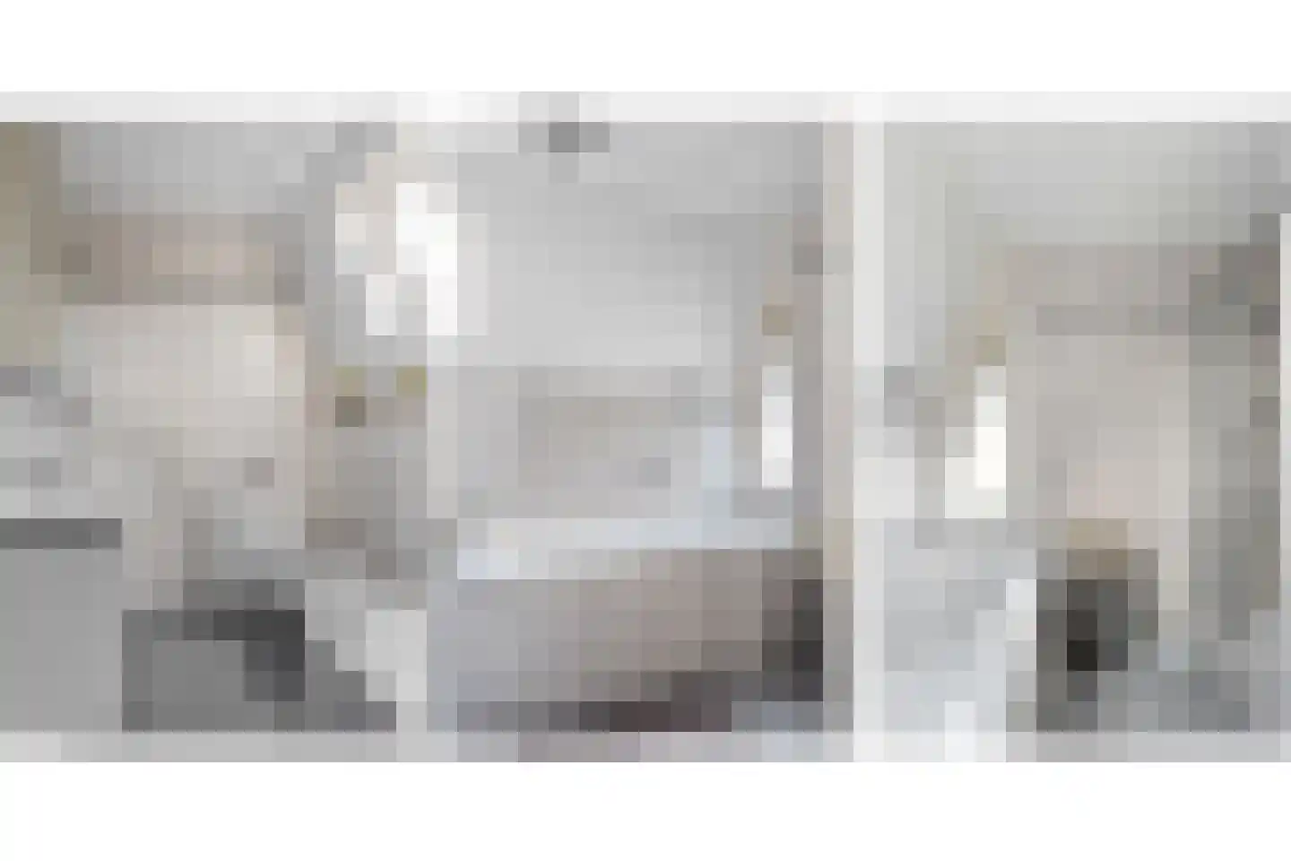Muurbloemtuin 23 Zoetermeer thumbnail 19