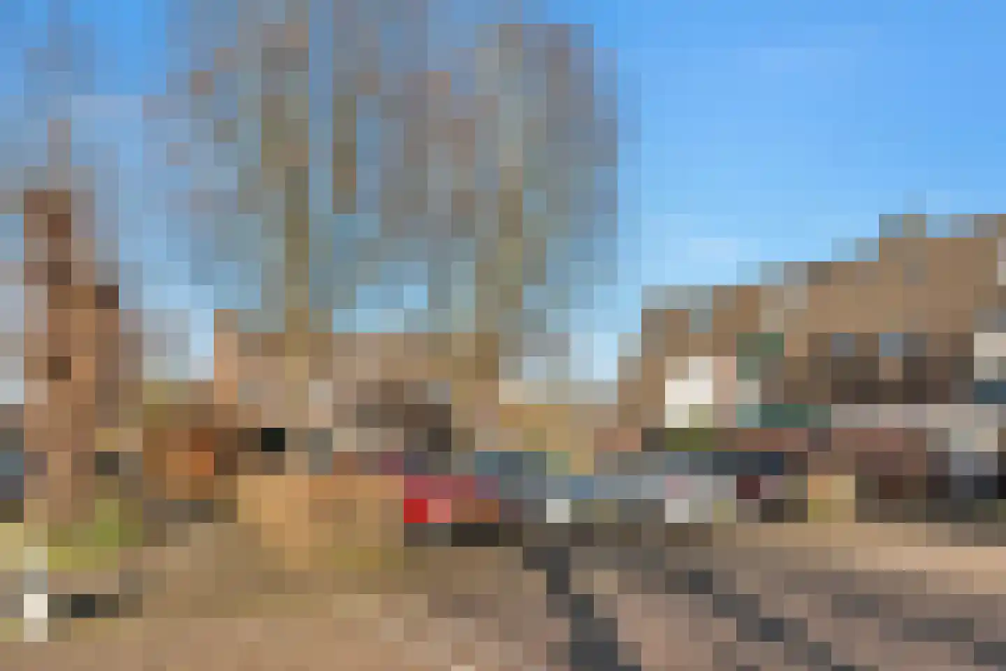 Muurbloemtuin 23 Zoetermeer thumbnail 23