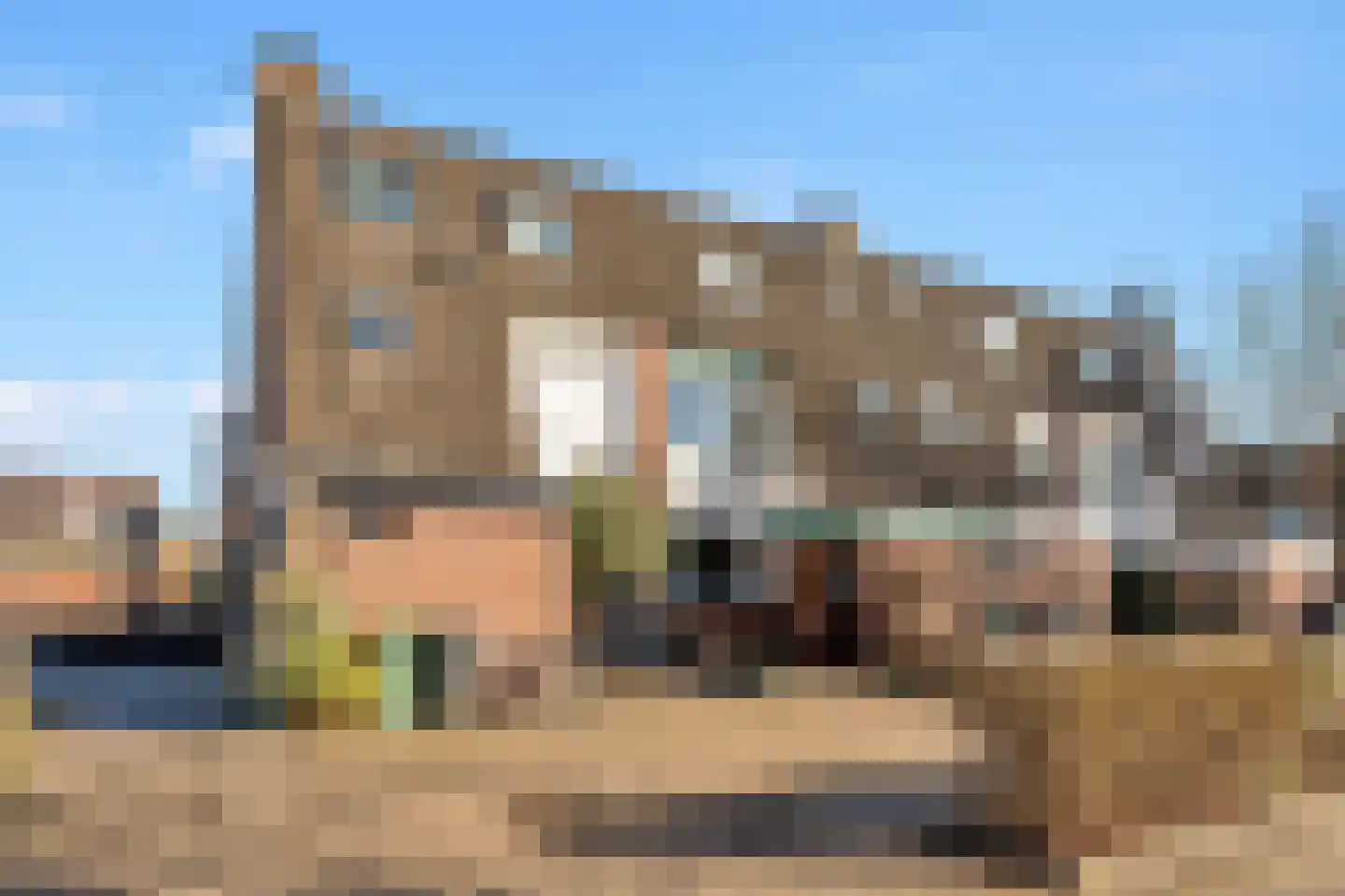 Muurbloemtuin 23 Zoetermeer thumbnail 25