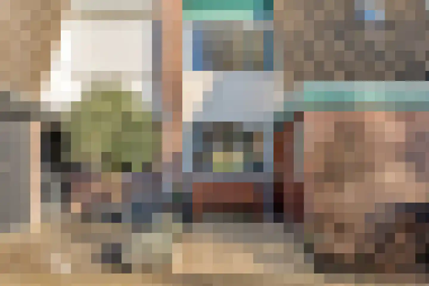 Muurbloemtuin 23 Zoetermeer thumbnail 26