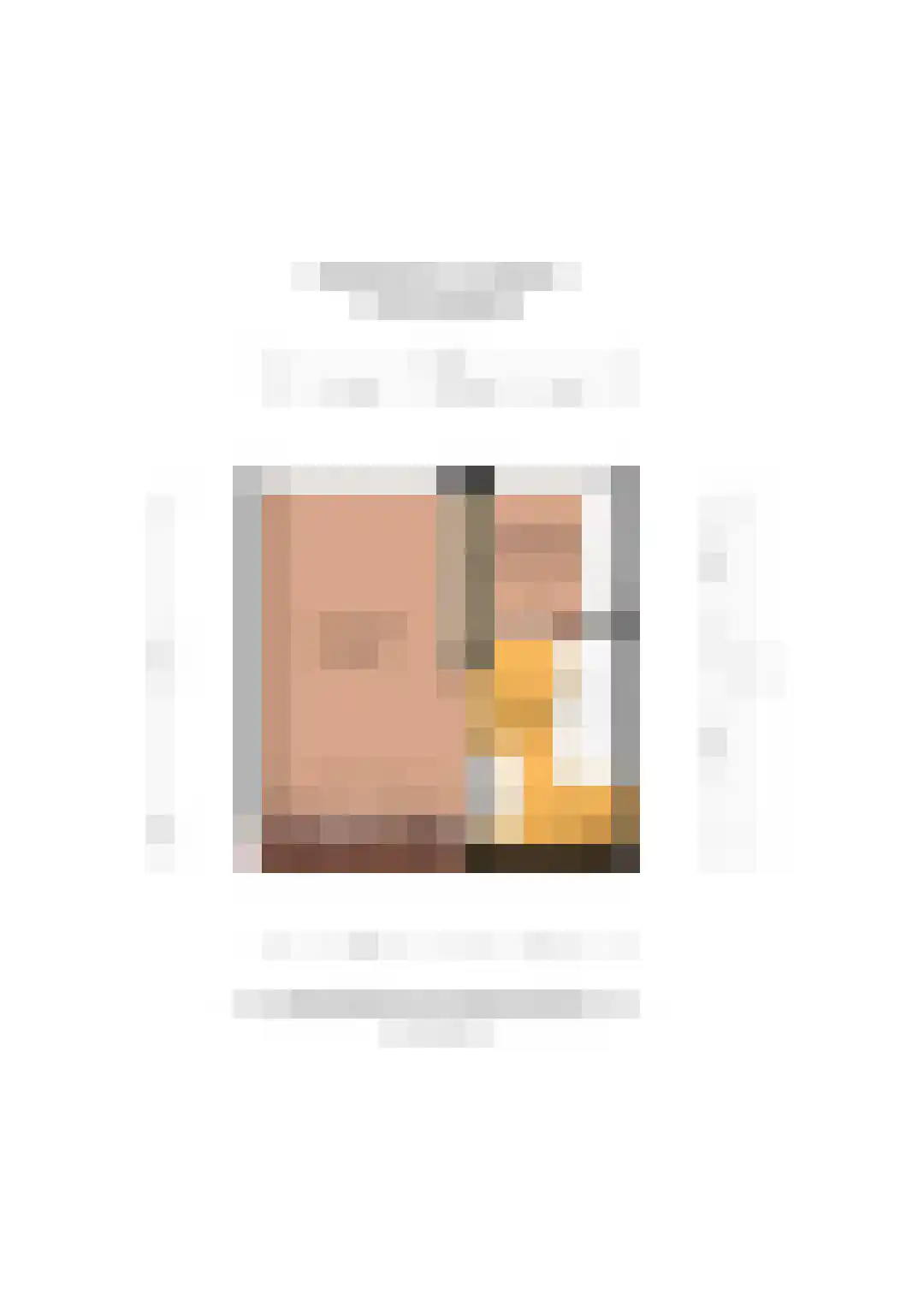 Muurbloemtuin 23 Zoetermeer thumbnail 30