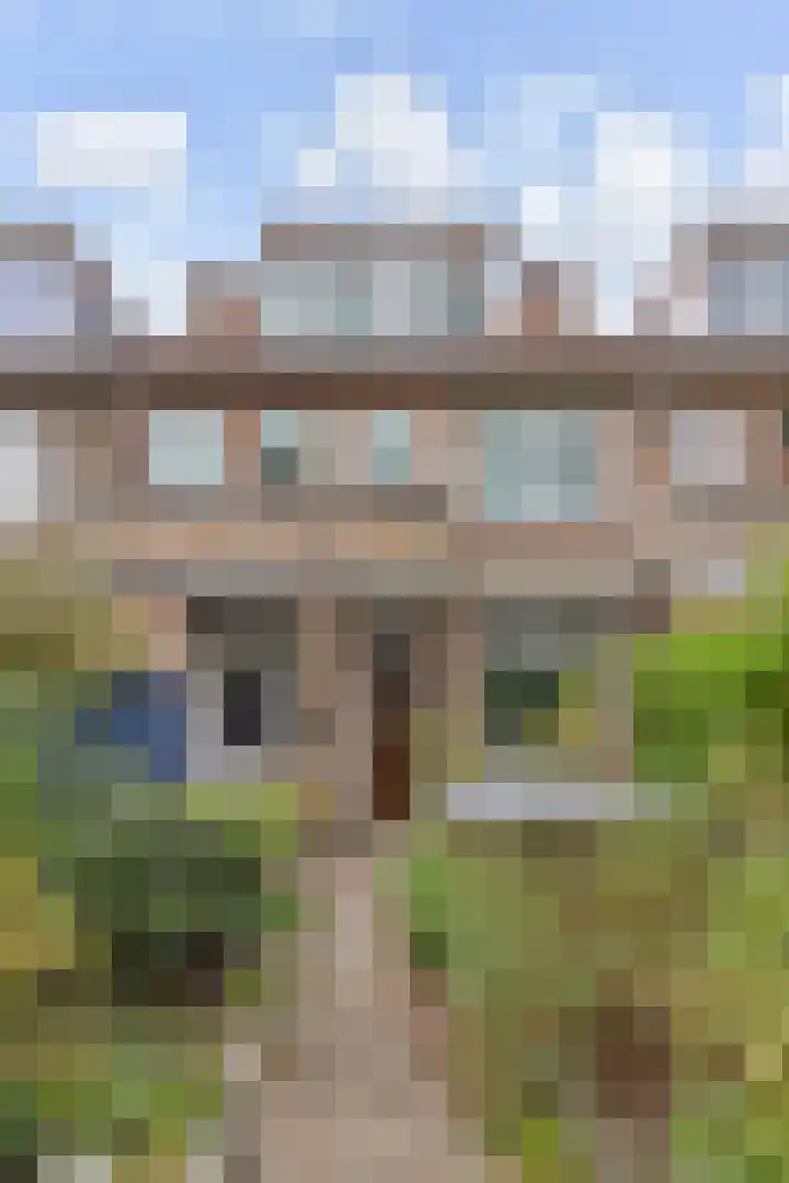 Muurbloemweg 31 Den Haag thumbnail 19