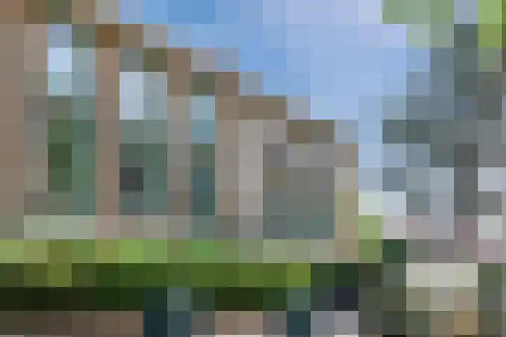 Muurbloemweg 61 Den Haag thumbnail 47