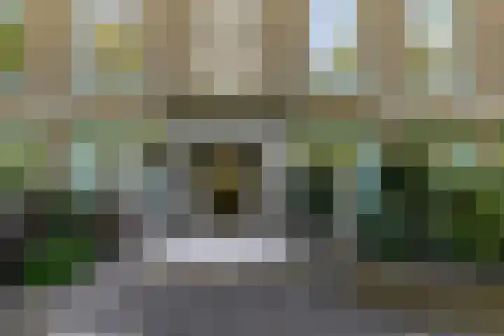 Muurbloemweg 77 Den Haag thumbnail 4