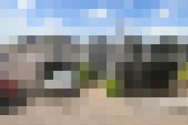 Muurdijk 22 Huissen thumbnail 25