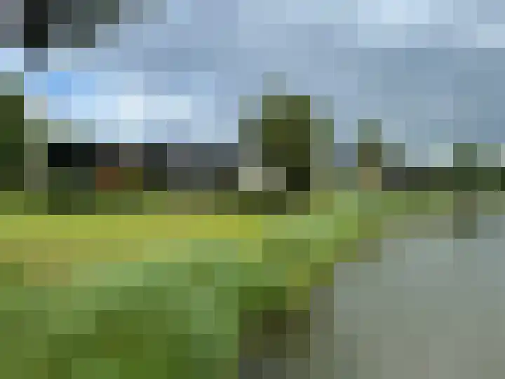 Muurdijk 22 Huissen thumbnail 26