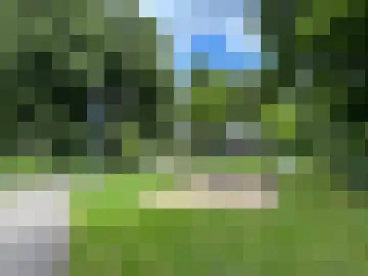 Muurdijk 22 Huissen thumbnail 28