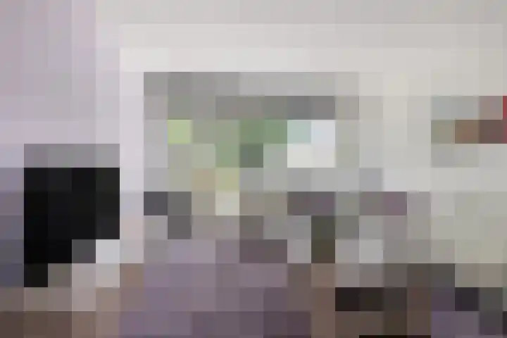 Muurdijk 22 Huissen thumbnail 4
