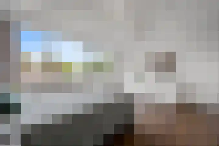 Muurdijk 36 Huissen thumbnail 18