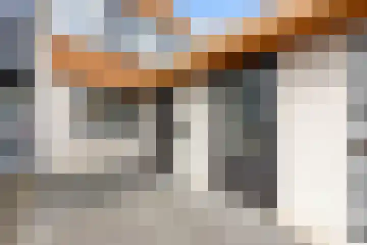 Muurdijk 36 Huissen thumbnail 33