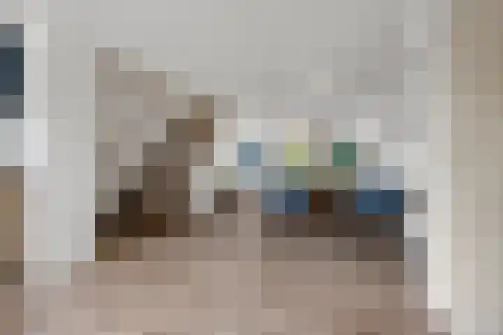 Muurdijk 36 Huissen thumbnail 7