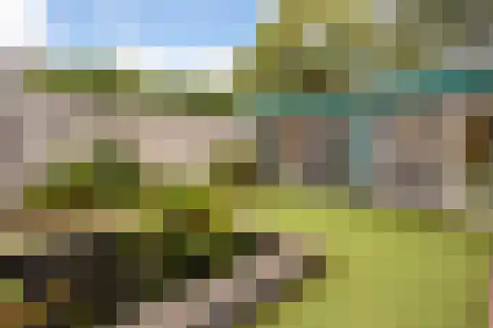 Muurdijk 7 Huissen thumbnail 17
