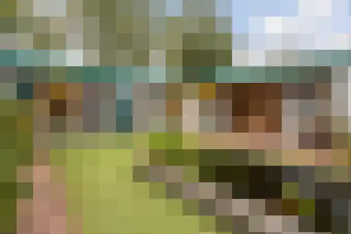 Muurdijk 7 Huissen thumbnail 18