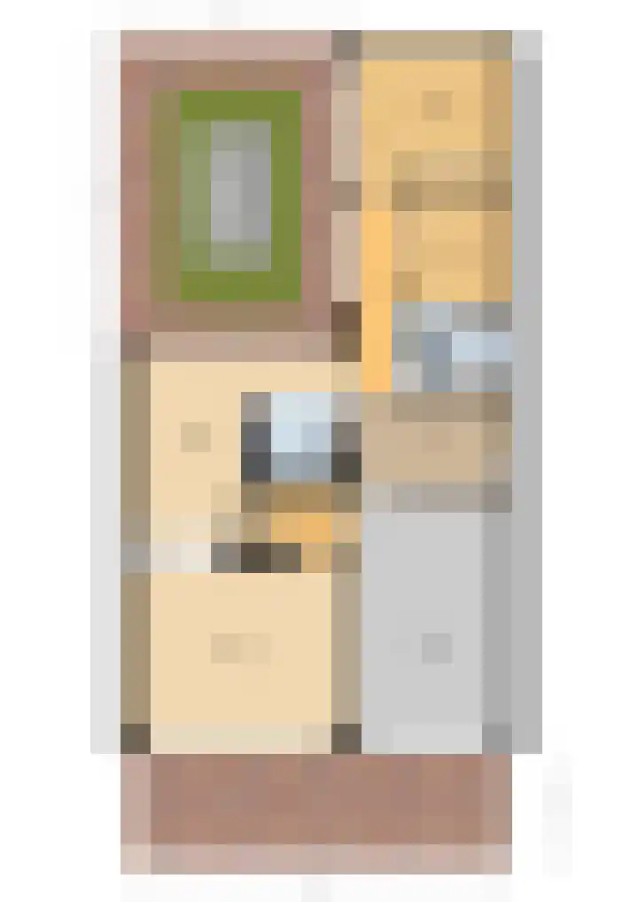 Muurdijk 7 Huissen thumbnail 27