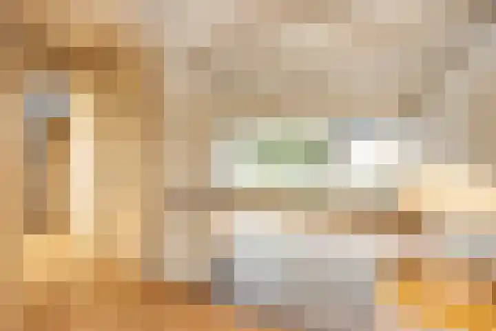 Muurdijk 7 Huissen thumbnail 5