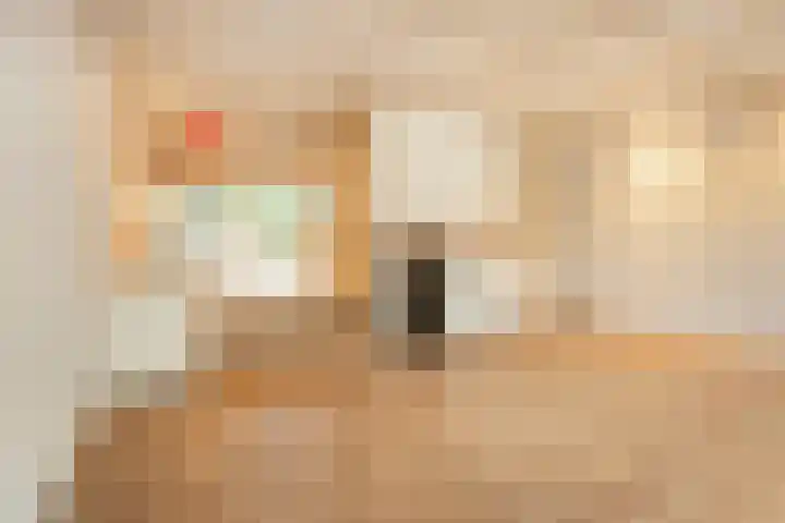 Muurdijk 7 Huissen thumbnail 6