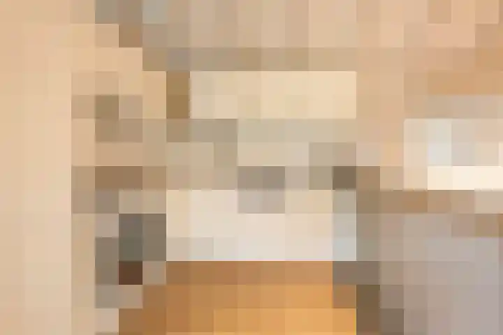 Muurdijk 7 Huissen thumbnail 8
