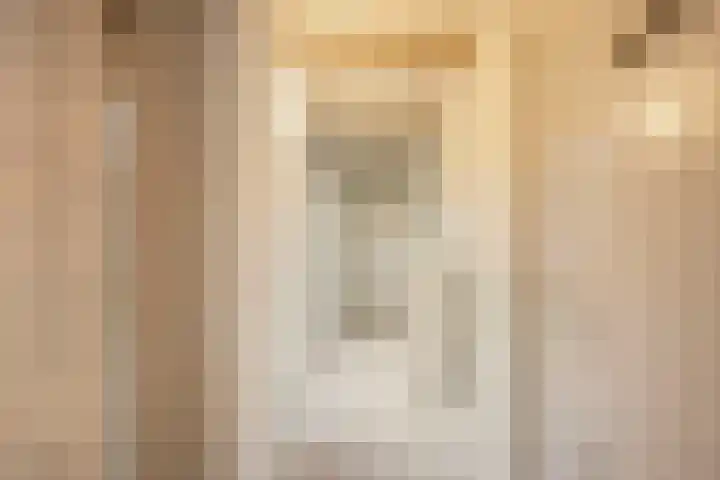 Muurdijk 7 Huissen thumbnail 9