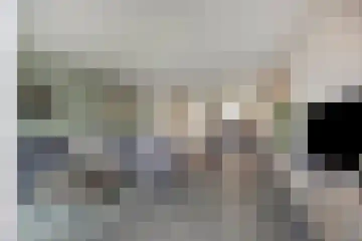 Muurhagedis 18 Goirle thumbnail 14