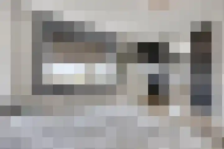 Muurhagedis 18 Goirle thumbnail 18