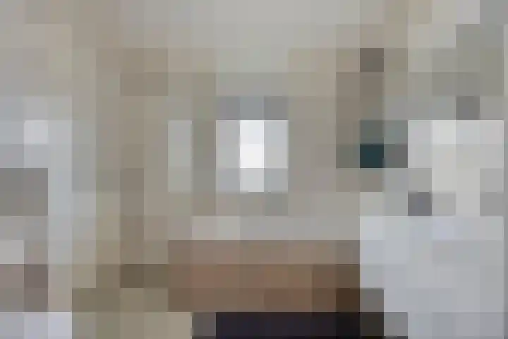 Muurhagedis 18 Goirle thumbnail 19