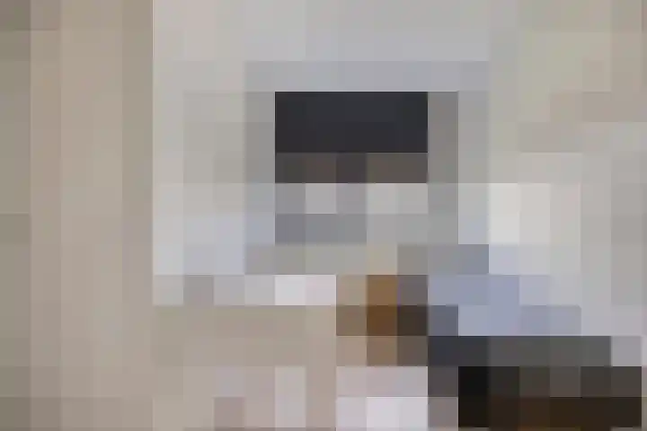 Muurhagedis 18 Goirle thumbnail 21