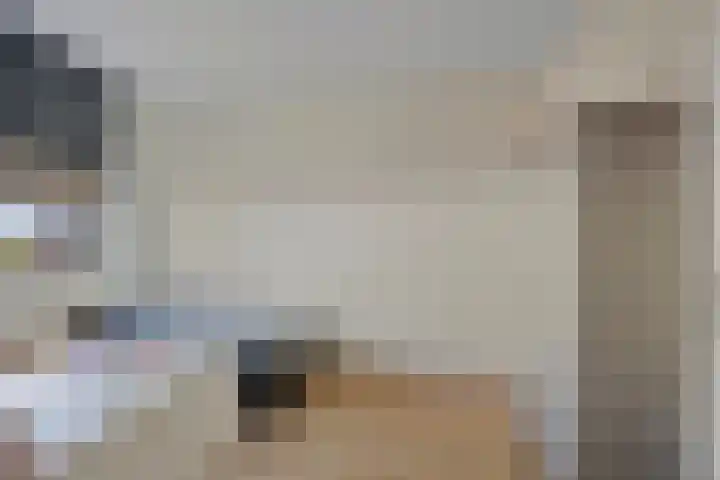 Muurhagedis 18 Goirle thumbnail 22