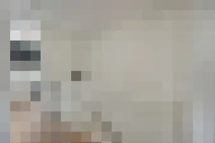 Muurhagedis 18 Goirle thumbnail 23