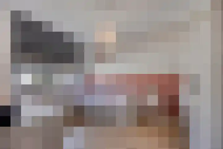 Muurhagedis 18 Goirle thumbnail 24