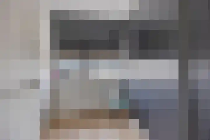 Muurhagedis 18 Goirle thumbnail 29